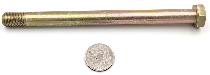 AN8-62A